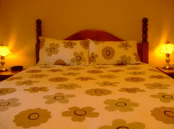 Travelway Motel - Accommodation Burleigh