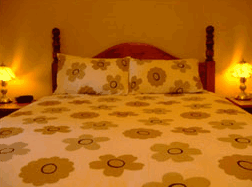 Travelway Motel - Accommodation Burleigh 0