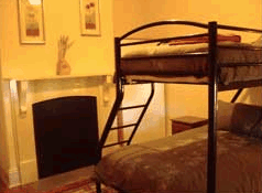 Travelway Motel - Accommodation Burleigh 2
