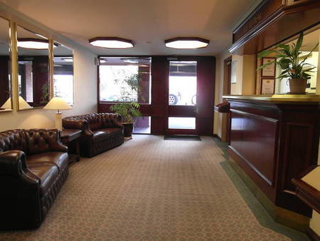 South Plympton SA Accommodation Burleigh