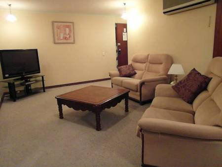 Adelaide Sorrento Meridien Serviced Apartments - Accommodation Burleigh 1