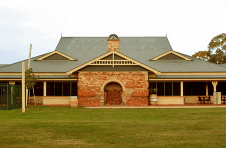 Potters Hotel And Brewery - Accommodation Burleigh