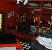 Casuarina Country Inn - Accommodation Burleigh