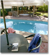 City Sider Motor Inn - Accommodation Burleigh 1