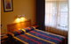 City Sider Motor Inn - thumb 2