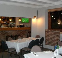 Best Western Moonraker Motor Inn - Accommodation Burleigh