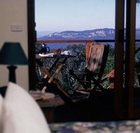 Valley Of The Waters - Accommodation Burleigh