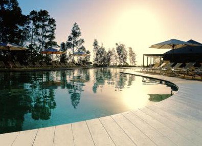 Cypress Lakes Resort - Accommodation Burleigh 2