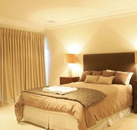 Star Of The Sea - Accommodation Burleigh