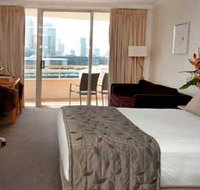 Rydges South Bank - Accommodation Burleigh