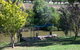 Colonial Inn Tamworth - thumb 3