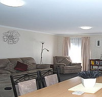 Capri Apartments - Accommodation Burleigh