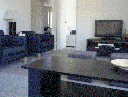 Eagle Heights Holiday Units - Accommodation Burleigh 1