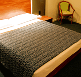 Brisbane International - Rocklea - Accommodation Burleigh