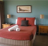 Waterview Luxury Apartments And Penthouses - Accommodation Burleigh