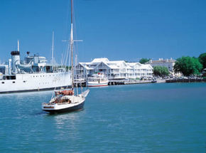 Quest Williamstown - Accommodation Burleigh 0