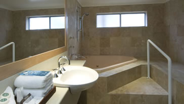 Rydges Eagle Hawk Resort - Accommodation Burleigh 1