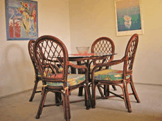 Sorrento Seaside Apartments - Accommodation Burleigh 1