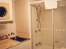 Sorrento Seaside Apartments - Accommodation Burleigh 3