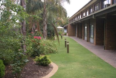 Plympton Park SA Accommodation Burleigh