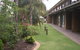 Marion Motel And Apartments - thumb 0