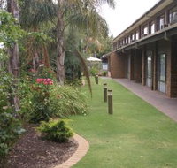 Marion Motel and Apartments - Accommodation Burleigh