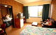 Marion Motel And Apartments - thumb 1