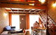 Marion Motel And Apartments - thumb 2