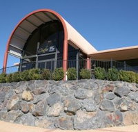 Turners Vineyard - Accommodation Burleigh