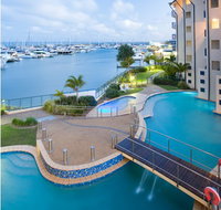 Mantra Hervey Bay - Accommodation Burleigh