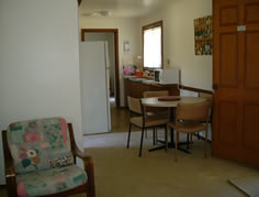 Riverbend Caravan Park - Accommodation Burleigh 1