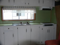 Riverbend Caravan Park - Accommodation Burleigh 2