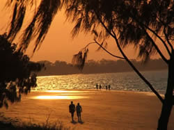 Alexander Luxury Apartments - Accommodation Burleigh 2