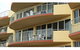 Alexander Luxury Apartments - thumb 4