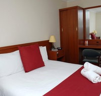 Comfort Resort Echuca Moama - Accommodation Burleigh