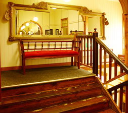 Brisbane Manor Hotel - Accommodation Burleigh 1