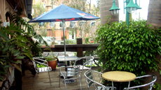 Brisbane Manor Hotel - Accommodation Burleigh 4