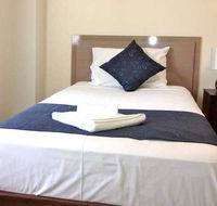 Lees Hotel Motel - Accommodation Burleigh