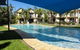 Hinchinbrook Marine Cove - thumb 2