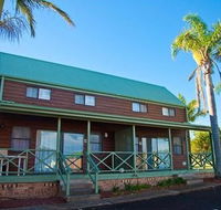Beach Haven - Accommodation Burleigh