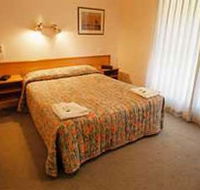 Birralee Holiday Villas - Accommodation Burleigh