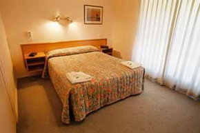 Birralee Holiday Villas - Accommodation Burleigh 0