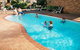 Birralee Holiday Villas - thumb 2
