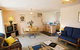 Birralee Holiday Villas - thumb 3