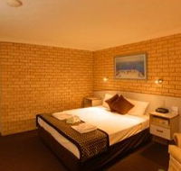 Best Western Kennedy Drive Motel - Accommodation Burleigh