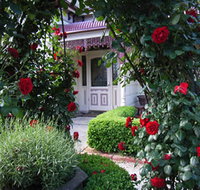 Bed and Breakfast at Stephanie's - Accommodation Burleigh