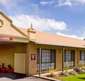 Manifold Motor Inn - Accommodation Burleigh
