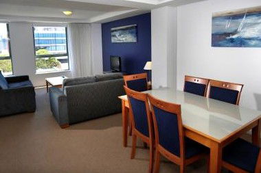 Quest Newcastle - Accommodation Burleigh 1