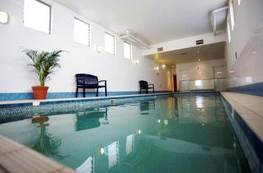Quest Newcastle - Accommodation Burleigh 2