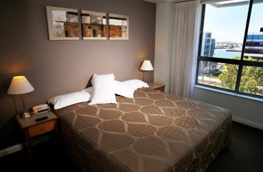 Quest Newcastle - Accommodation Burleigh 3